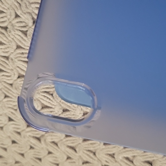 Tablet case - Picture 6 of 6